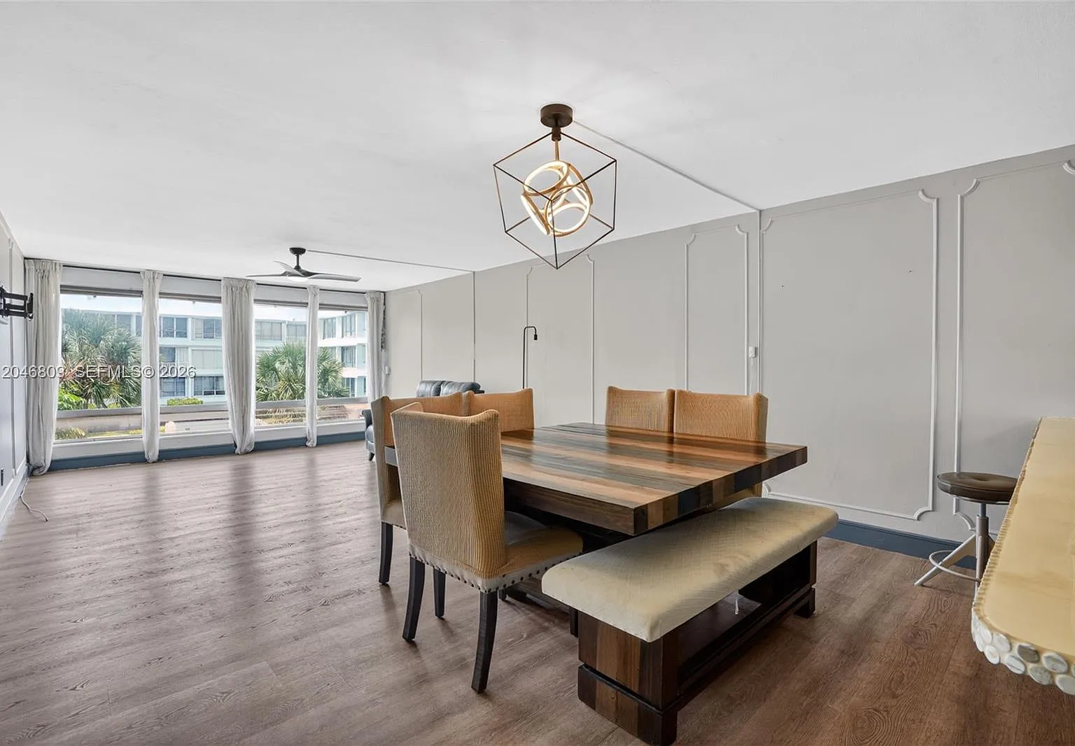 Bal-Bridge North Condo — Photo 2
