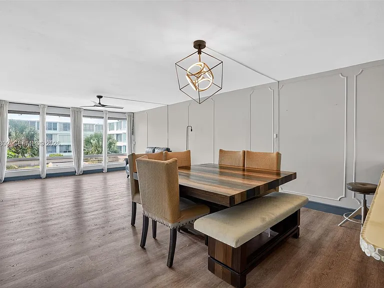 10240 Collins Ave #207 — Photo 2