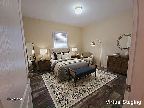 5th image of 825 N Lamb Blvd #273