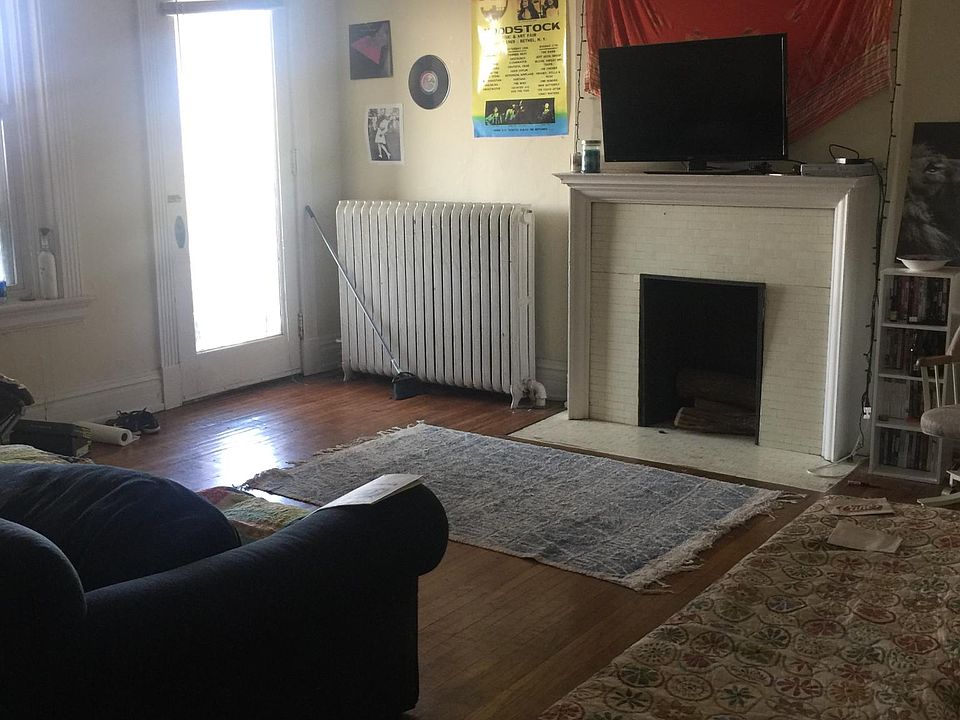 1st image of 33 E McMillan St APT G