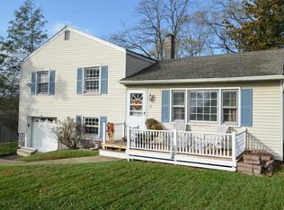 11 Brian Rd, Wappingers Falls, NY 12590