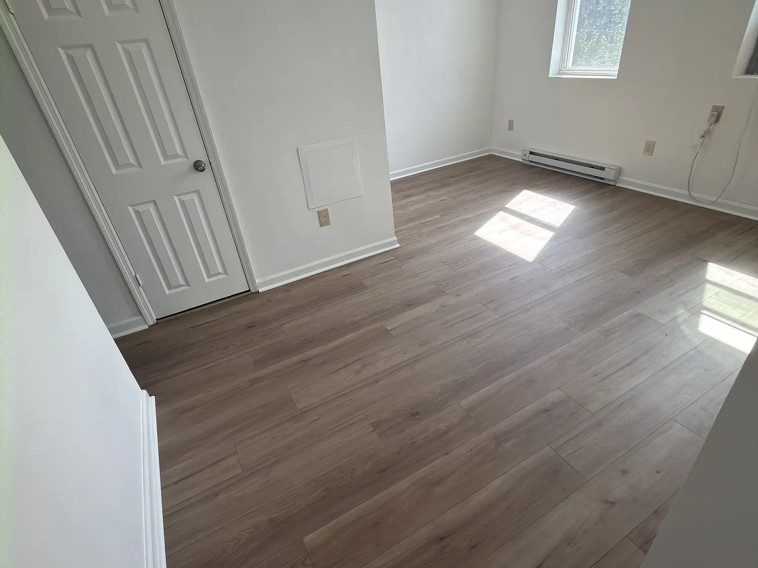Brunswick - Brunswick - Unit 1 — Photo 4