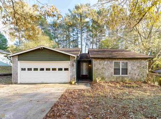 3890 Smokemist Trce, Lawrenceville, GA 30044