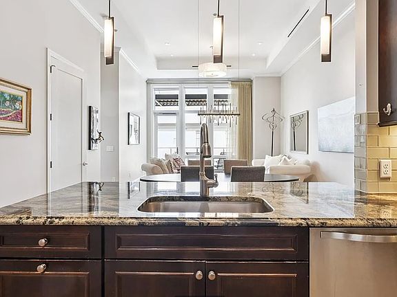 5th image of 7600 Landmark Way Unit 1614