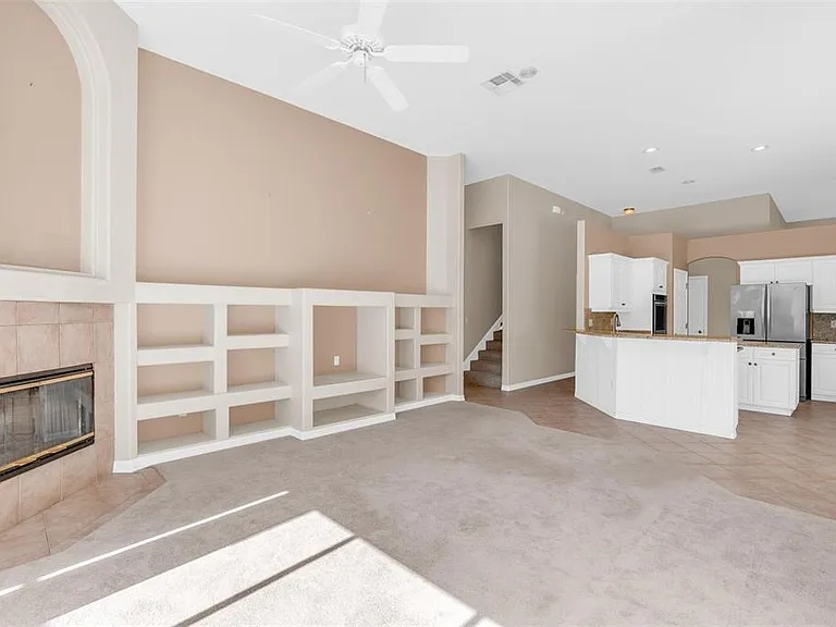 3865 Winding Lake Cir — Photo 30