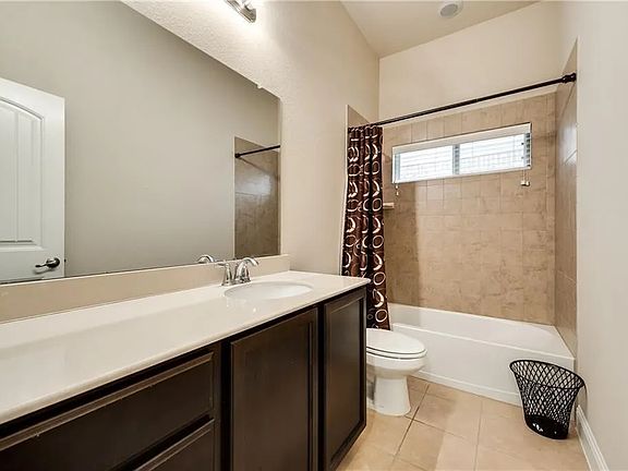 5th image of 4001 Ellenboro St