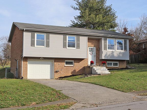 2nd image of 104 Ross Dr