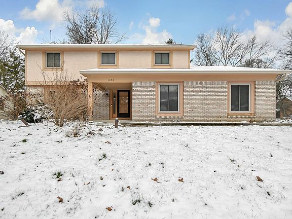 2nd image of 1124 Lyndale Dr
