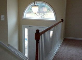 105 Coolspring Dr, Temple, GA 30179