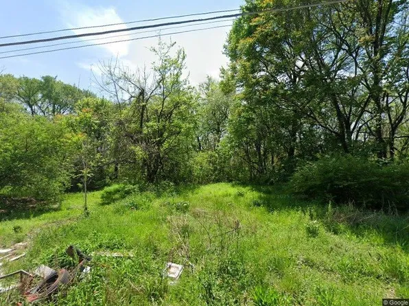 268 W McKellar Ave, Memphis, TN 38109