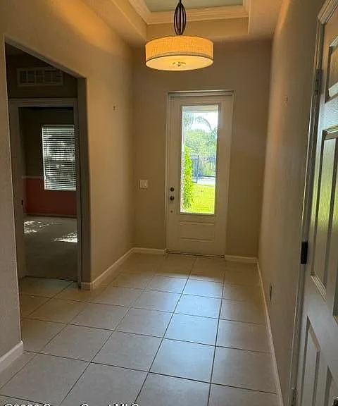 3580 Tabitha Ct — Photo 2