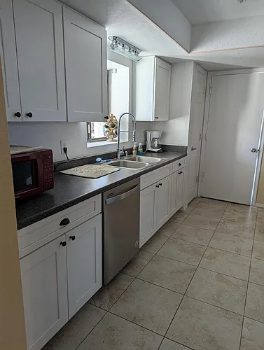 2081 Wallapai Dr Photo 1