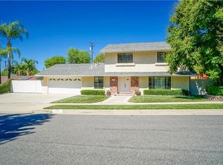 23511 Daisetta Dr, Santa Clarita, CA 91321