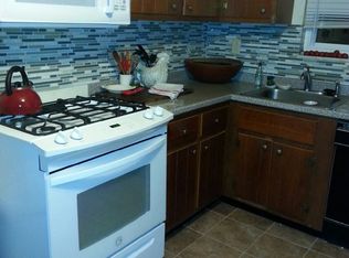 128 Cedar Ave, Pittsburgh, PA 15221