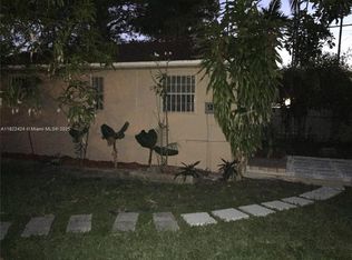 4440 SW 1st St, Miami, FL 33134