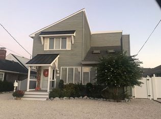 11 Bullard Dr, Lavallette, NJ 08735