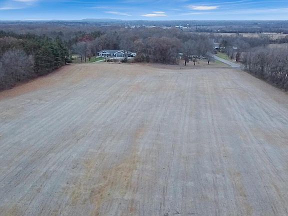 3rd image of Lts 3-4 CEMETERY ROAD