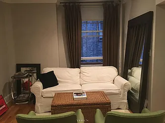 Rented by Town Residential