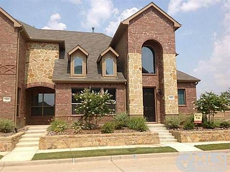 1st image of 5412 Locust Dr