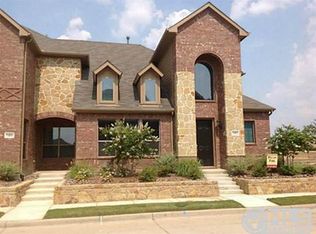 5412 Locust Dr, McKinney, TX 75070