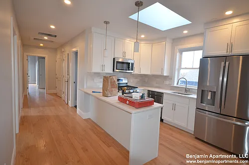 21 Shepard St #7 Photo 1