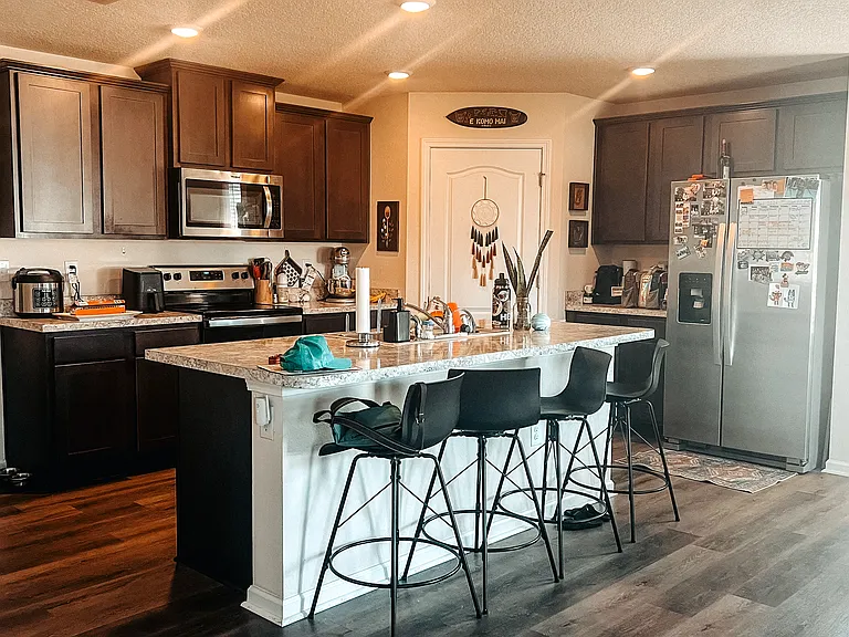 6206 Paint Mare Ln — Photo 4