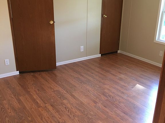 5th image of (Undisclosed Address)