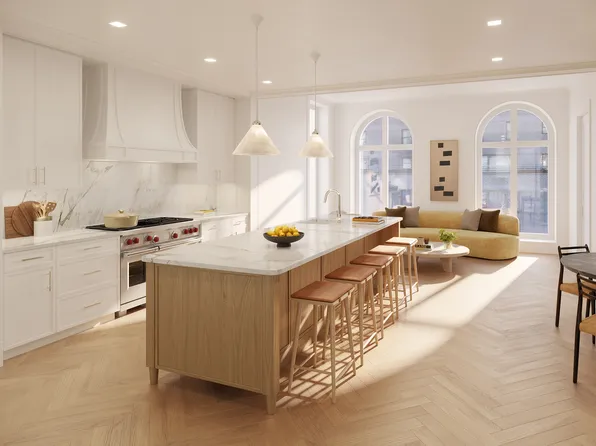 200 East 75th Street PH4 image 3 of 23