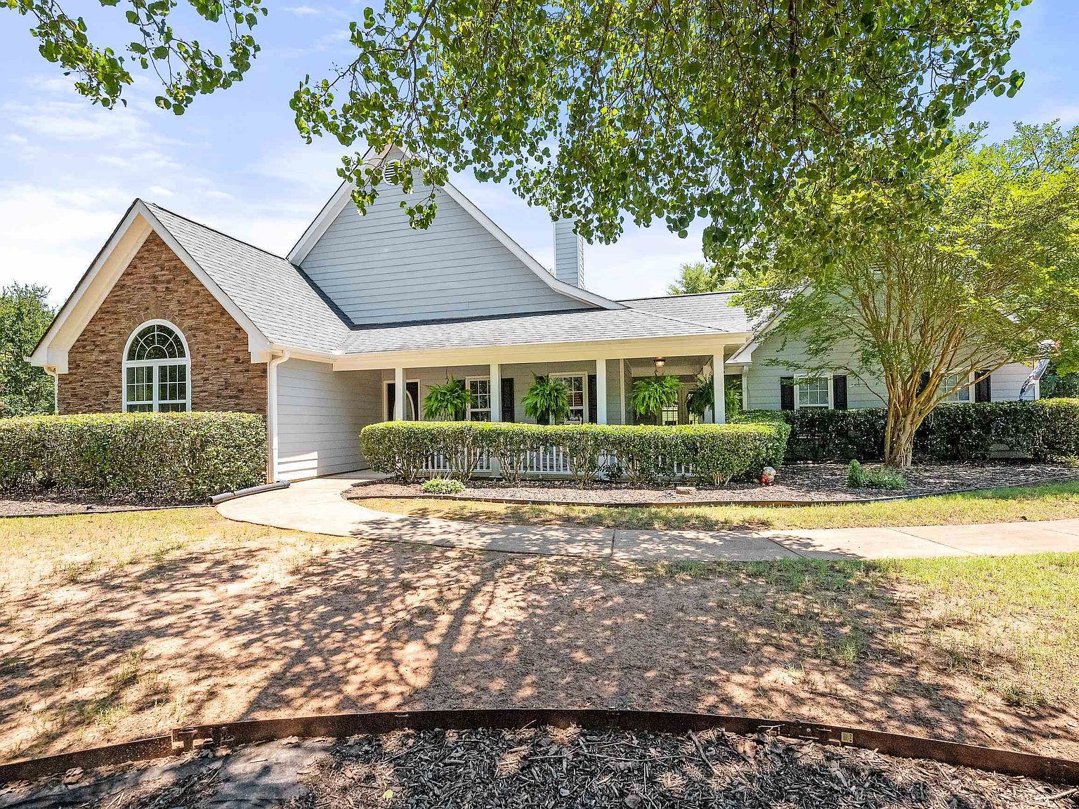 83 Isaiah Dr, Jefferson, GA 30549 MLS 10180357 Zillow