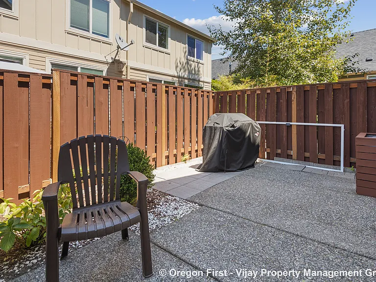 17147 SW Berkeley Ln — Photo 17
