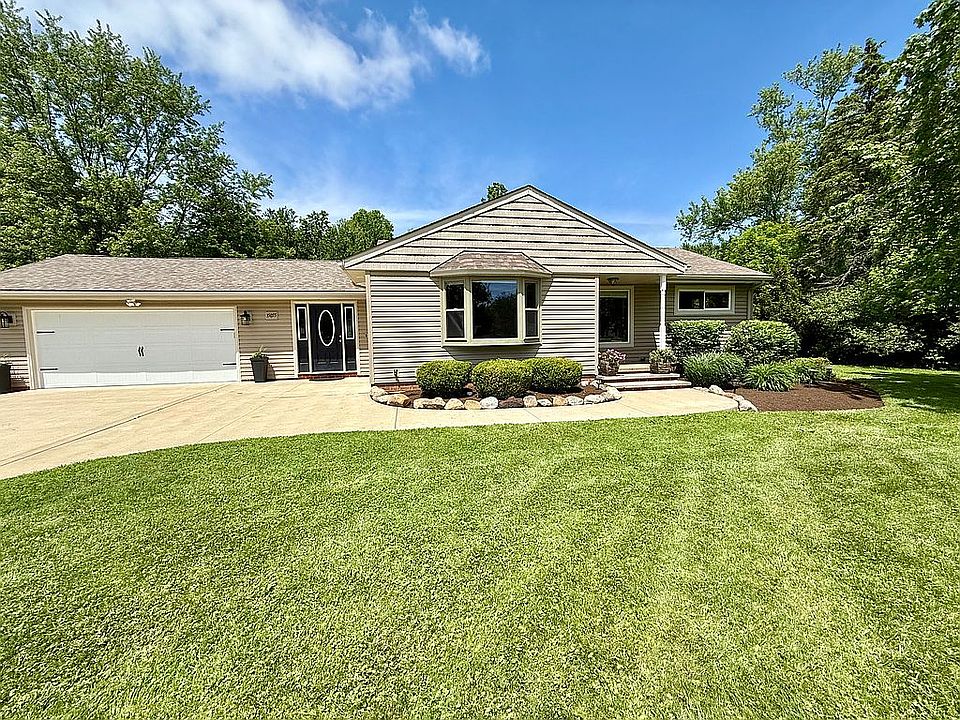 1st image of 35055 Martin Rd