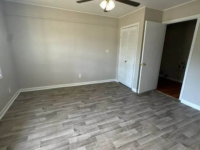 4751 Coleman Cir — Photo 15