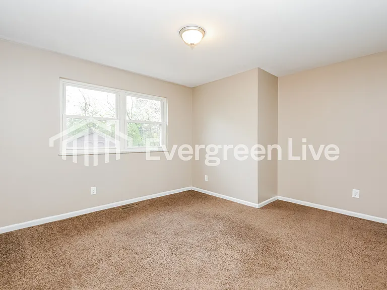 4571 Sylvan Oak Dr — Photo 12