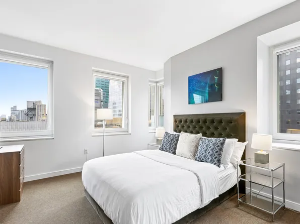 70 West 45th Street 30D image 7 of 8