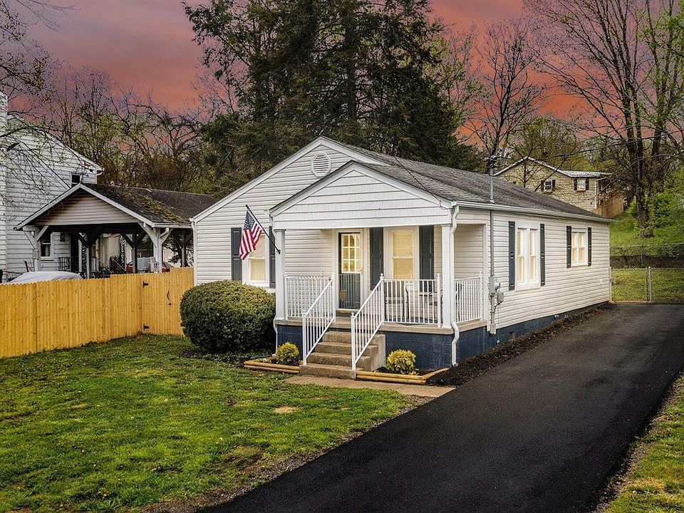 1st image of 1446 Leeland Dr