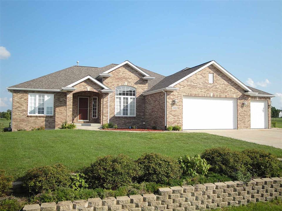 1st image of 13134 Foxglove Ln