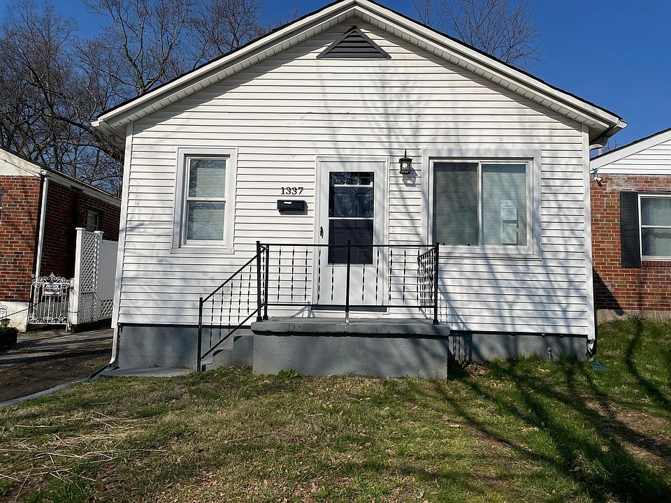 1st image of 1337 Mount Olive Ave