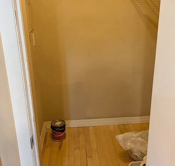 2700 W 44th St #202 — Photo 16