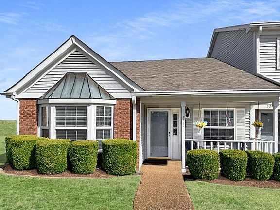 2nd image of 326 Ash Forge Dr