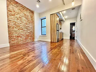 Rented by Doorway NYC, LLC