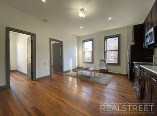 234 Troy Ave, Brooklyn, NY 11213
