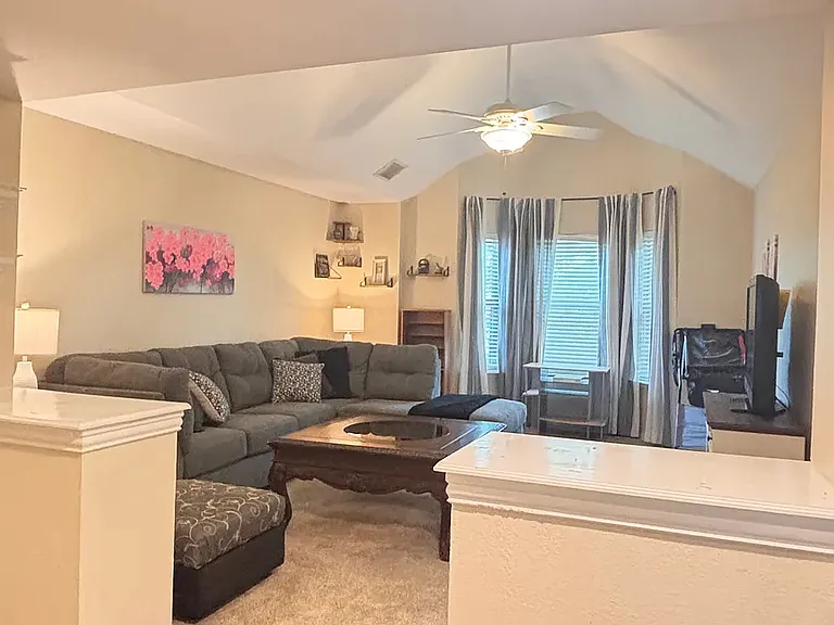 1740 Forest Glen Dr — Photo 21
