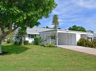 9417 Andover Cir, Bradenton, FL 34210