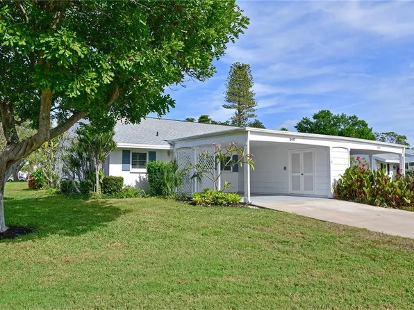 9417 Andover Cir, Bradenton, FL 34210