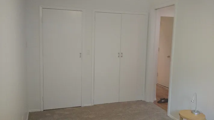 Rented by Owner | media 24