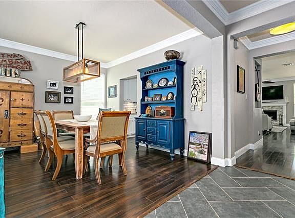 5th image of 1451 Providence Blvd