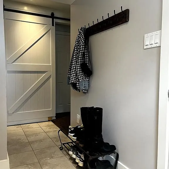 2481 Oak Row Cres #LOWER — Photo 5