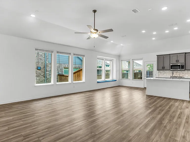 4213 Petunia Way #1 — Photo 18