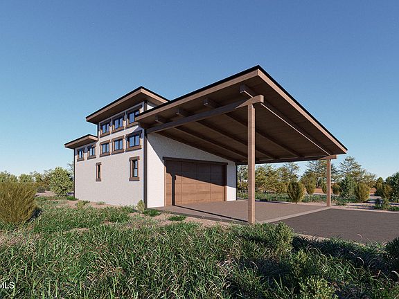 2nd image of 467 W EDGEWOOD Drive