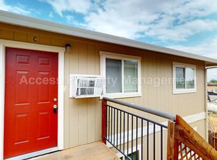4125 Anna Ave APT C, Keyes, CA 95328